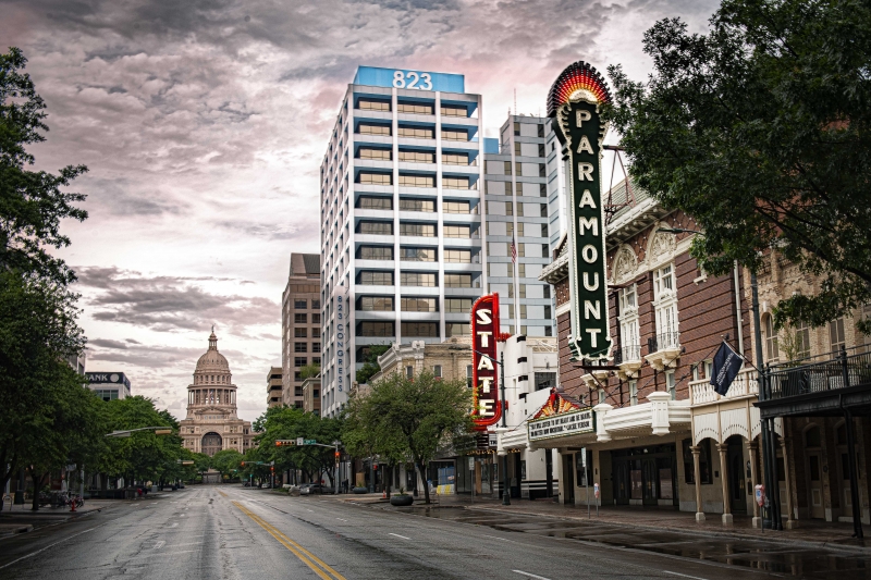 Fine Art Photographer by artist James de Leon